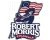ROBERT MORRIS